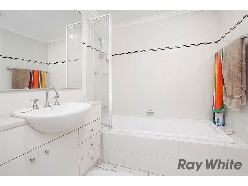 1510/5 Rockdale Plaza Drive, Rockdale NSW 2216