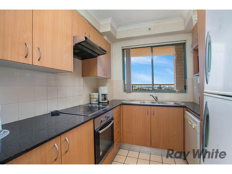 1510/5 Rockdale Plaza Drive, Rockdale NSW 2216