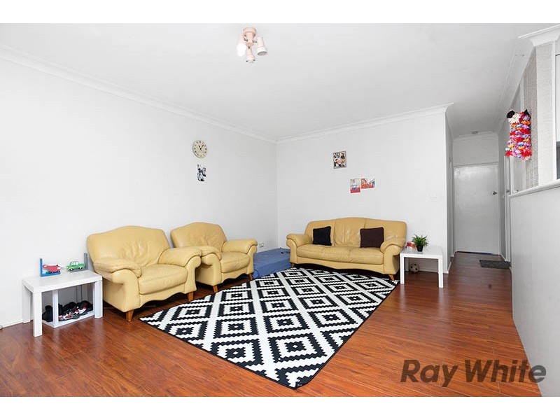 8/5 Gladstone Street, Bexley NSW 2207