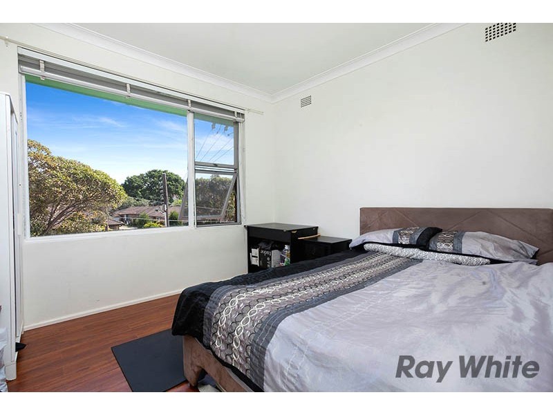 8/5 Gladstone Street, Bexley NSW 2207