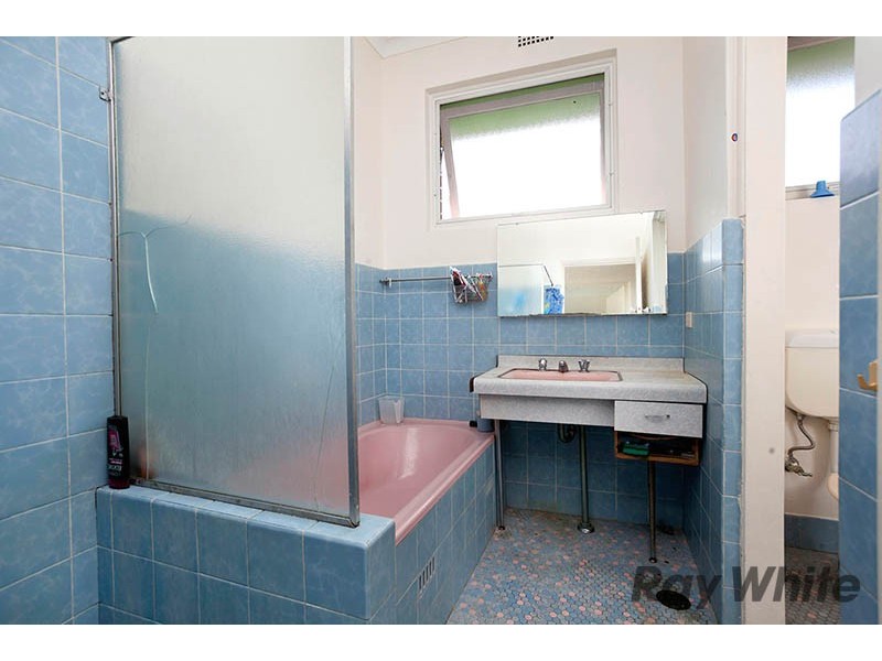 8/5 Gladstone Street, Bexley NSW 2207