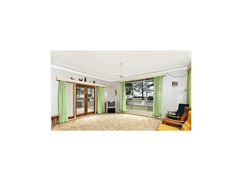 194 The Grand Parade, Monterey NSW 2217