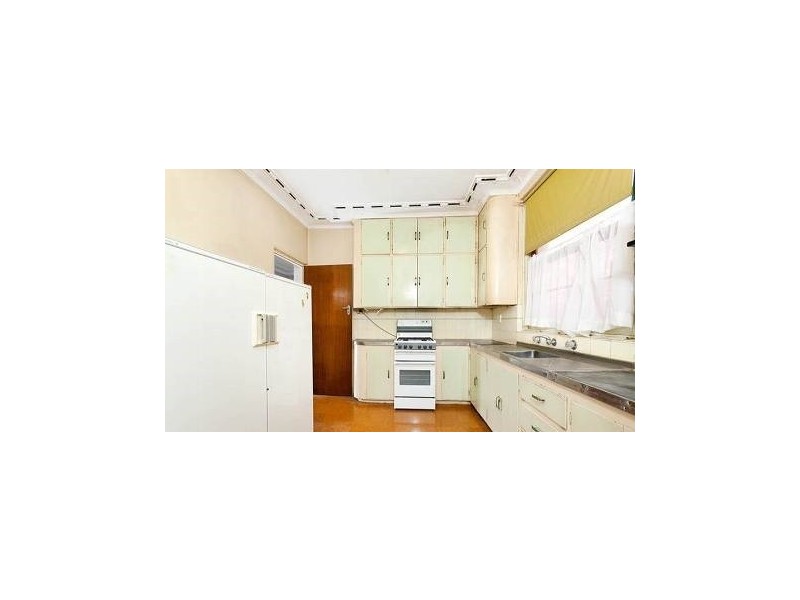 194 The Grand Parade, Monterey NSW 2217