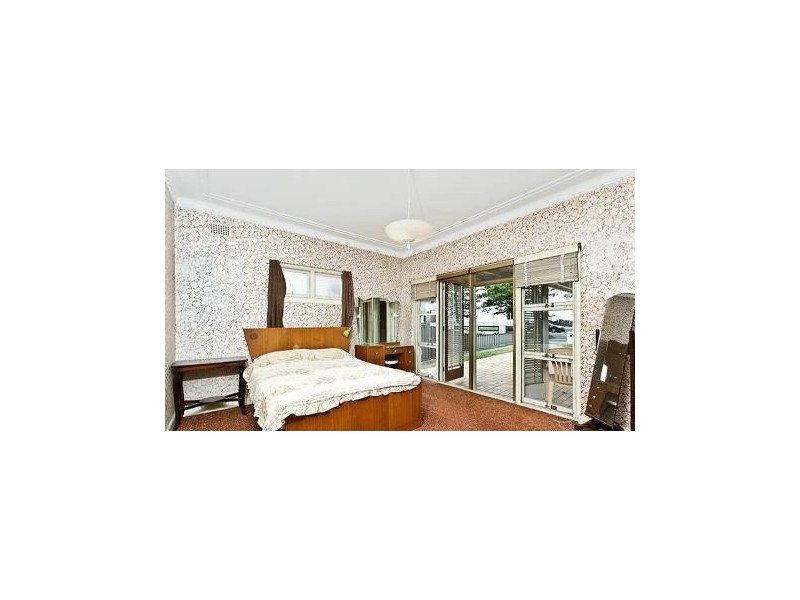 194 The Grand Parade, Monterey NSW 2217