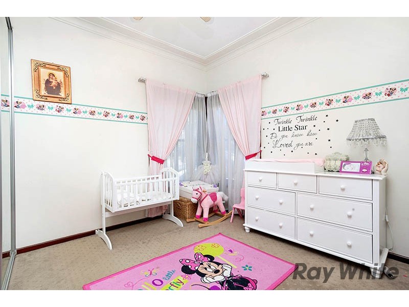 13 Roseview Avenue, Roselands NSW 2196