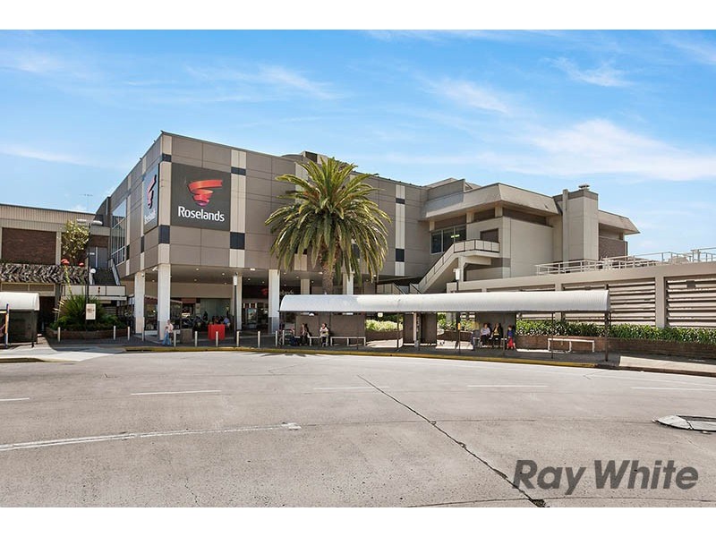 13 Roseview Avenue, Roselands NSW 2196