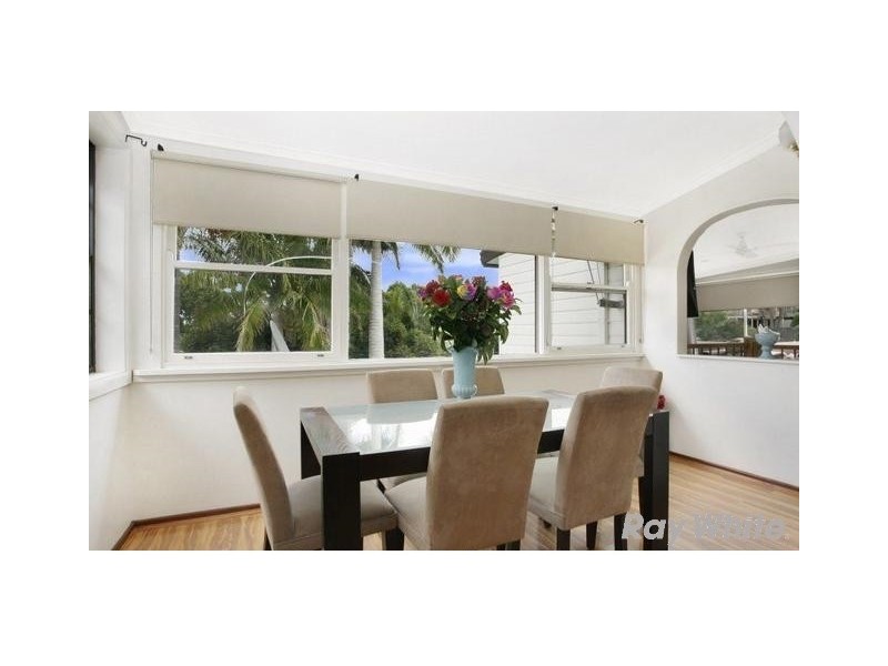 13 Roseview Avenue, Roselands NSW 2196