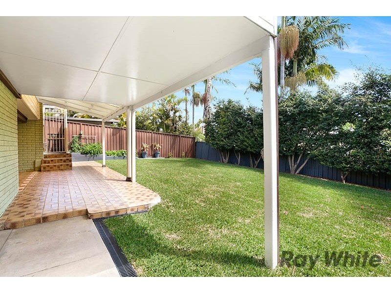 13 Roseview Avenue, Roselands NSW 2196