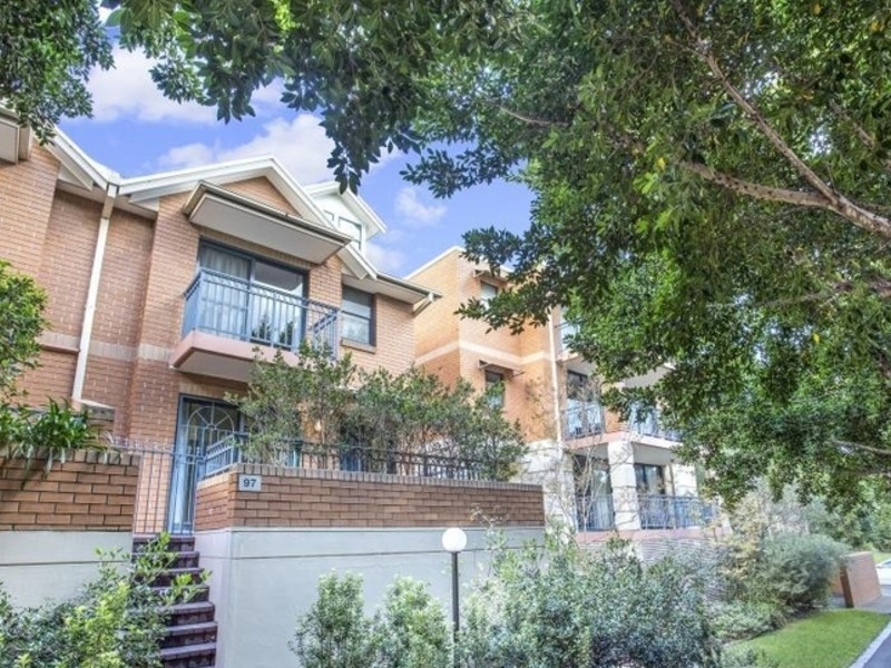97/3 Hyam Street, Balmain NSW 2041