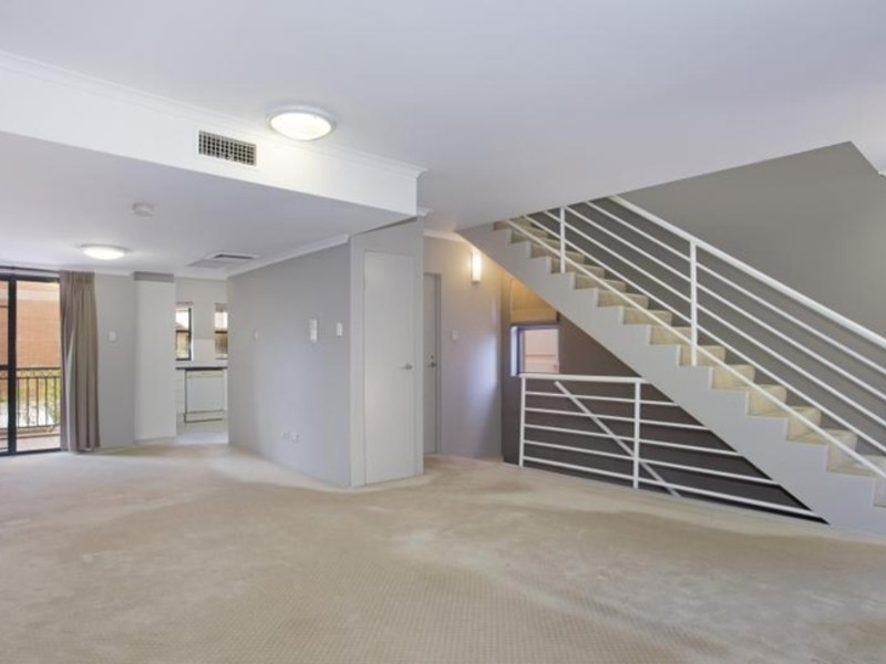 97/3 Hyam Street, Balmain NSW 2041