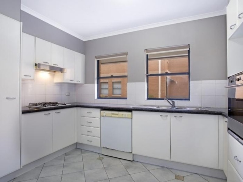 97/3 Hyam Street, Balmain NSW 2041