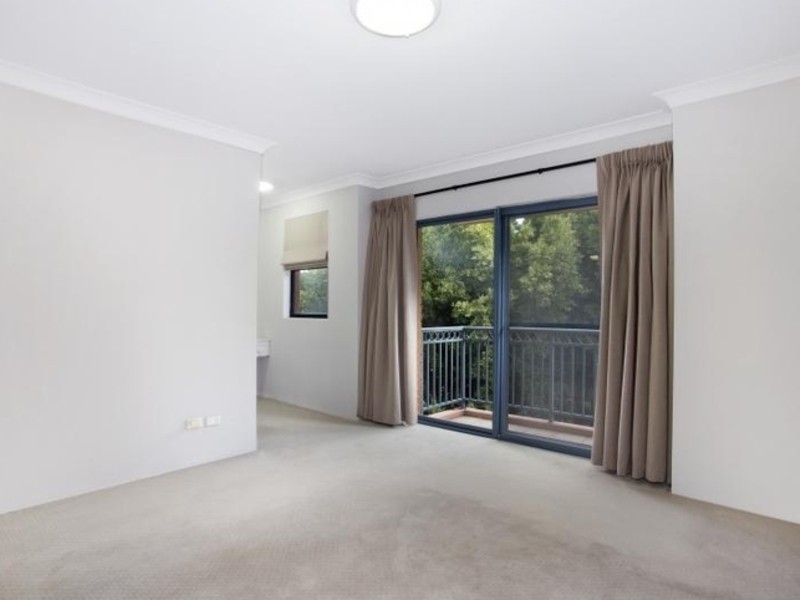 97/3 Hyam Street, Balmain NSW 2041