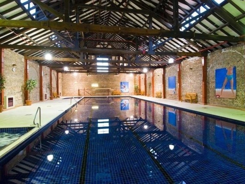 97/3 Hyam Street, Balmain NSW 2041