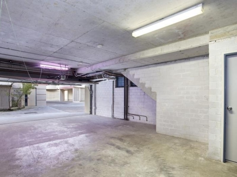 97/3 Hyam Street, Balmain NSW 2041