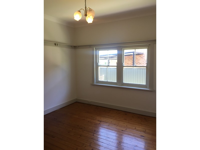 20 Vivian Street, Bexley NSW 2207