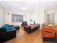 8/379 King Georges Road, Beverly Hills NSW 2209
