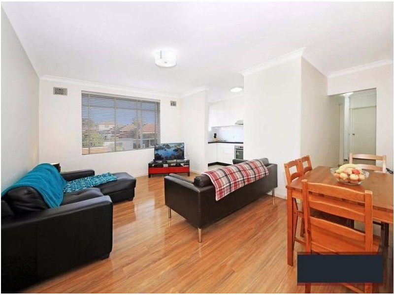 8/379 King Georges Road, Beverly Hills NSW 2209