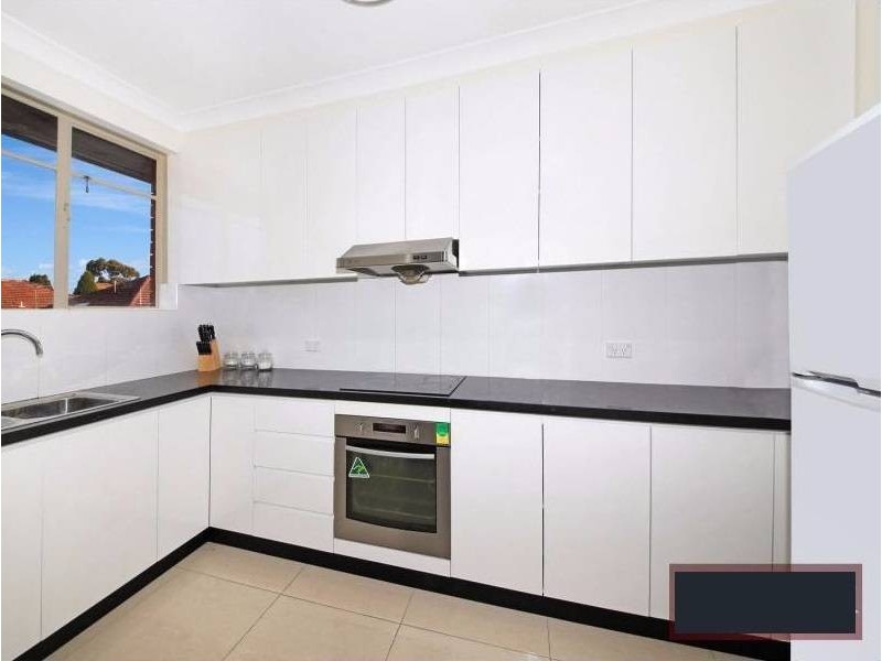 8/379 King Georges Road, Beverly Hills NSW 2209