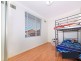 8/379 King Georges Road, Beverly Hills NSW 2209