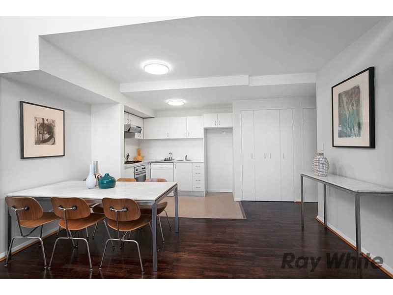 58/11-13 Rose Street, Chippendale NSW 2008