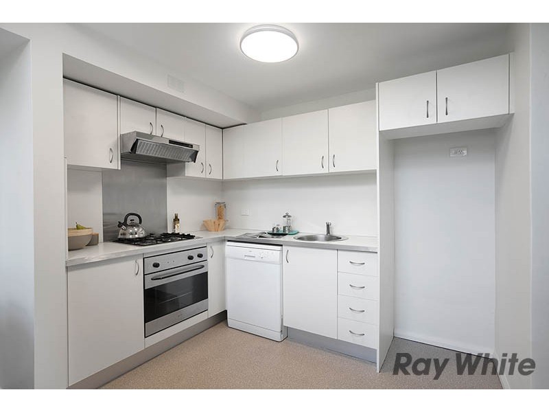 58/11-13 Rose Street, Chippendale NSW 2008