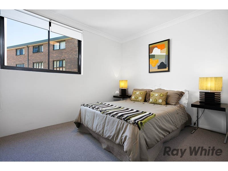 58/11-13 Rose Street, Chippendale NSW 2008