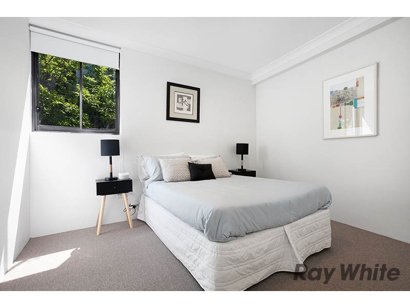 58/11-13 Rose Street, Chippendale NSW 2008