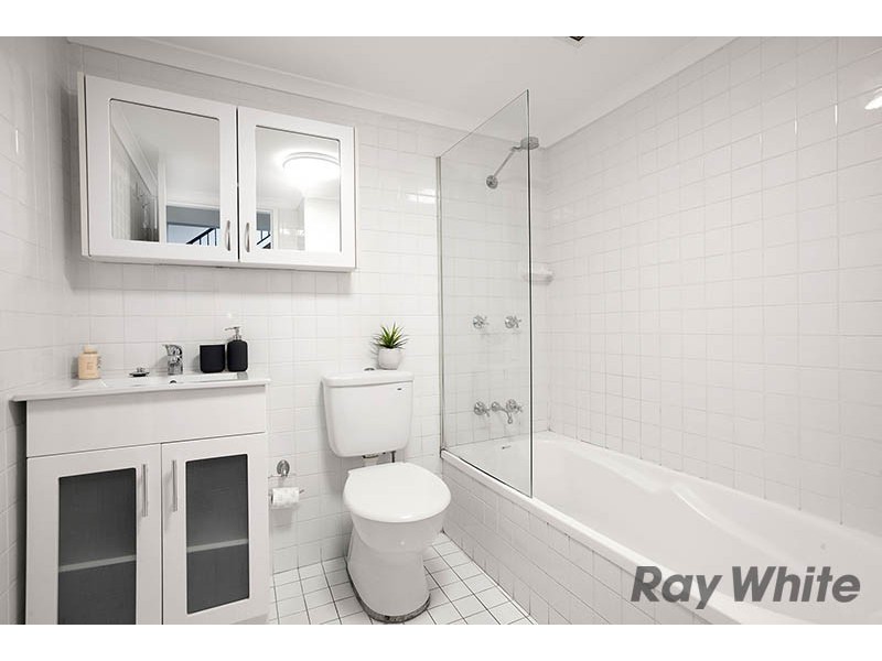 58/11-13 Rose Street, Chippendale NSW 2008