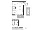 58/11-13 Rose Street, Chippendale NSW 2008 Floorplan