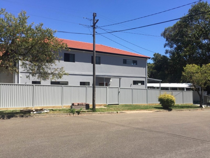 1A Ronald Street, Earlwood NSW 2206