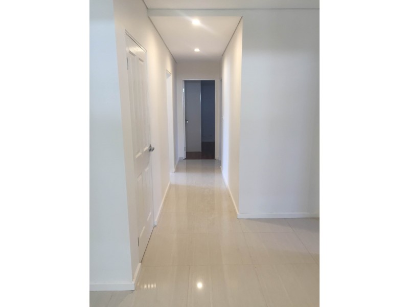 1A Ronald Street, Earlwood NSW 2206