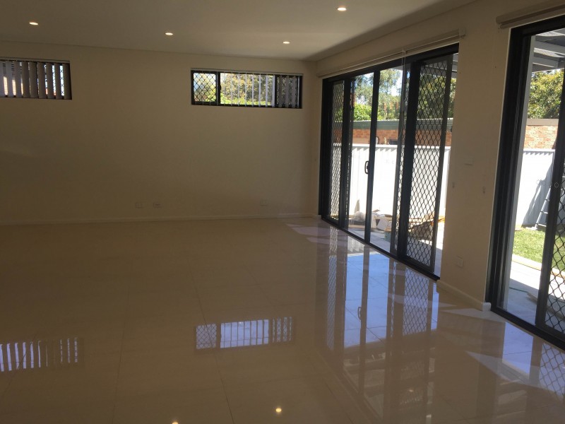 1A Ronald Street, Earlwood NSW 2206