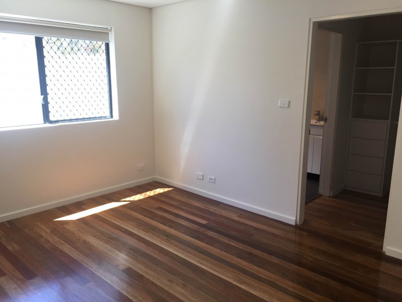 1A Ronald Street, Earlwood NSW 2206