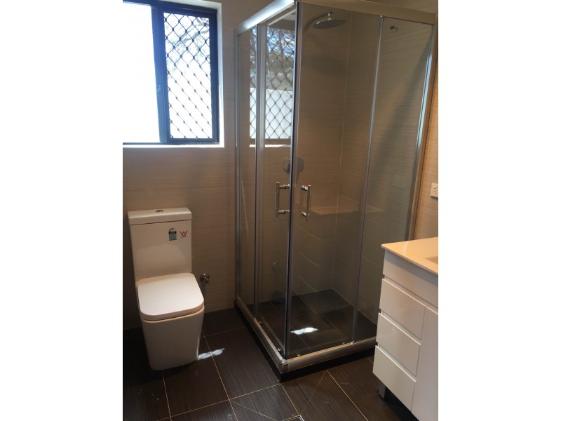 1A Ronald Street, Earlwood NSW 2206