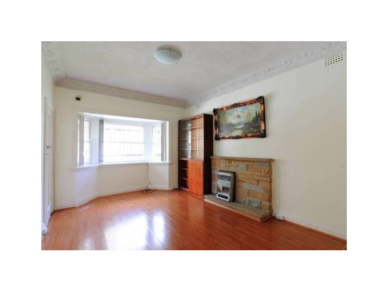 17 Gornall Street, Earlwood NSW 2206