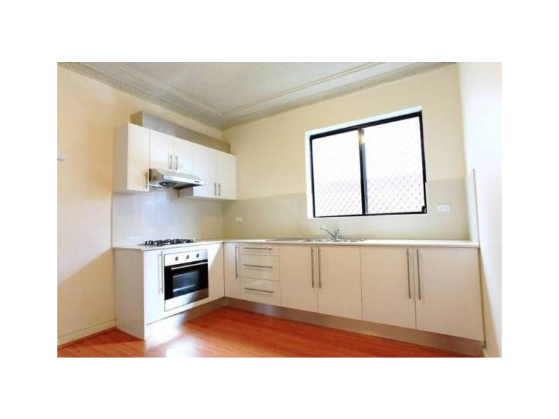 17 Gornall Street, Earlwood NSW 2206