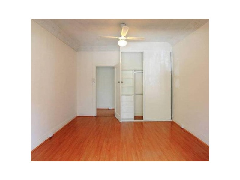 17 Gornall Street, Earlwood NSW 2206