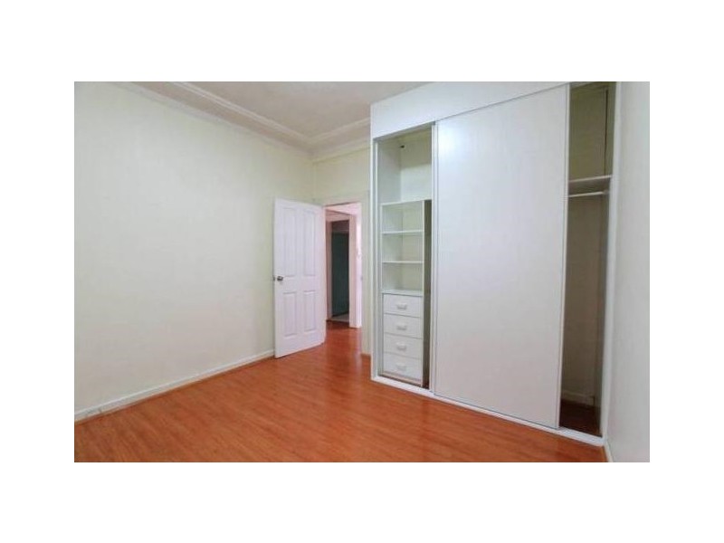 17 Gornall Street, Earlwood NSW 2206