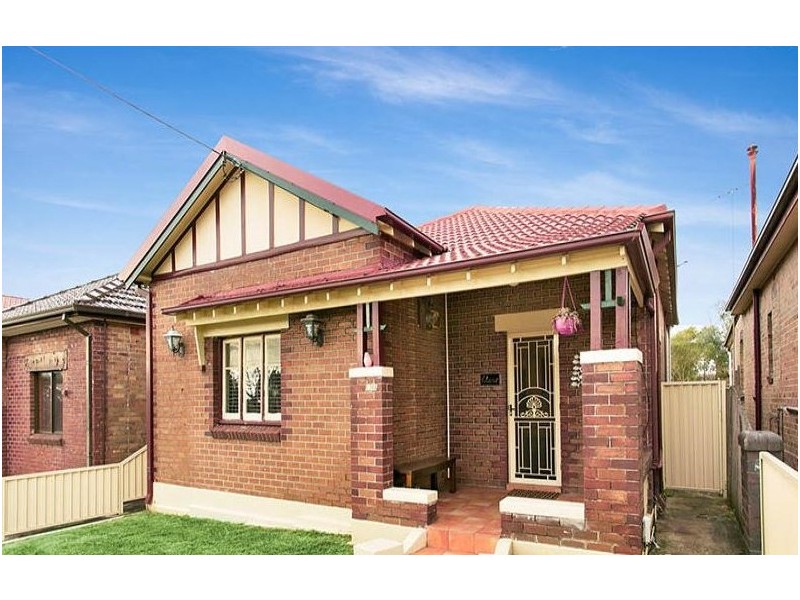 136A Patrick Street, Hurstville NSW 2220