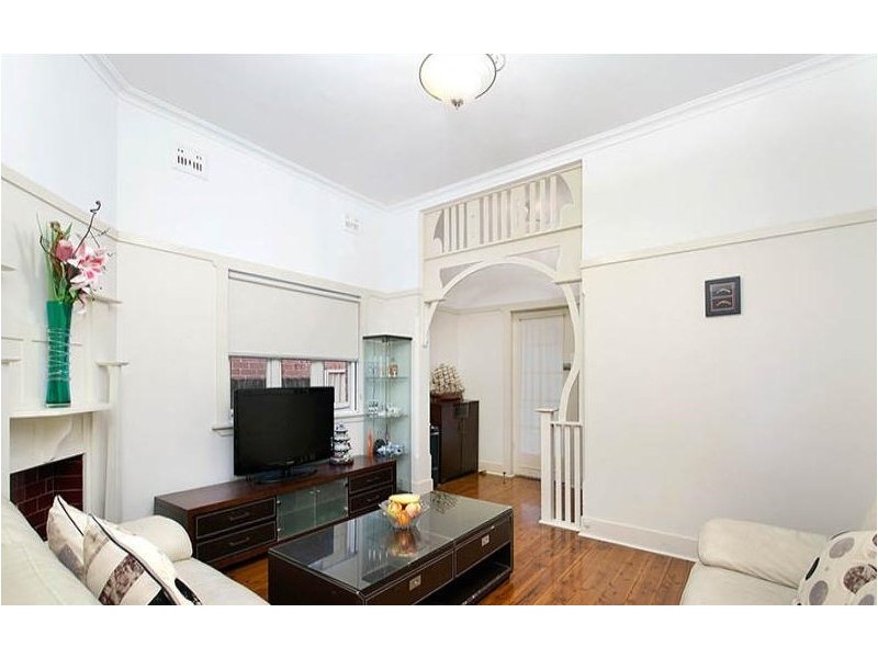 136A Patrick Street, Hurstville NSW 2220