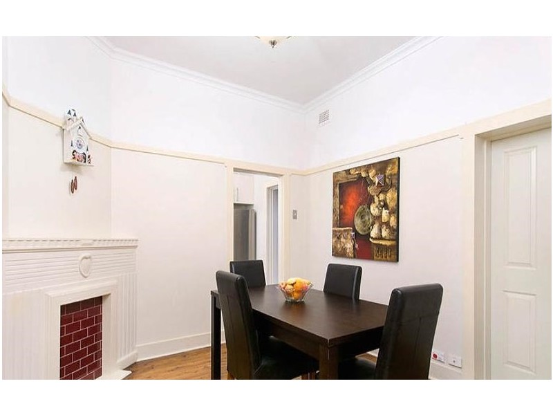 136A Patrick Street, Hurstville NSW 2220