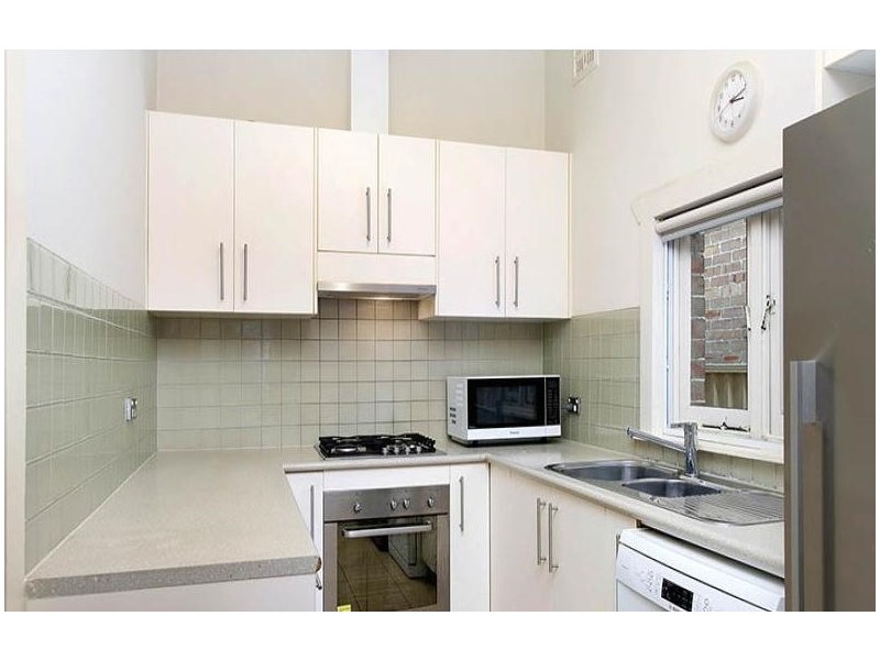 136A Patrick Street, Hurstville NSW 2220