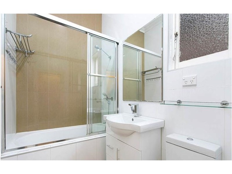 136A Patrick Street, Hurstville NSW 2220