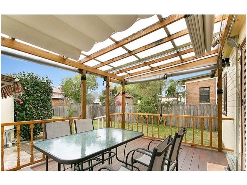 136A Patrick Street, Hurstville NSW 2220