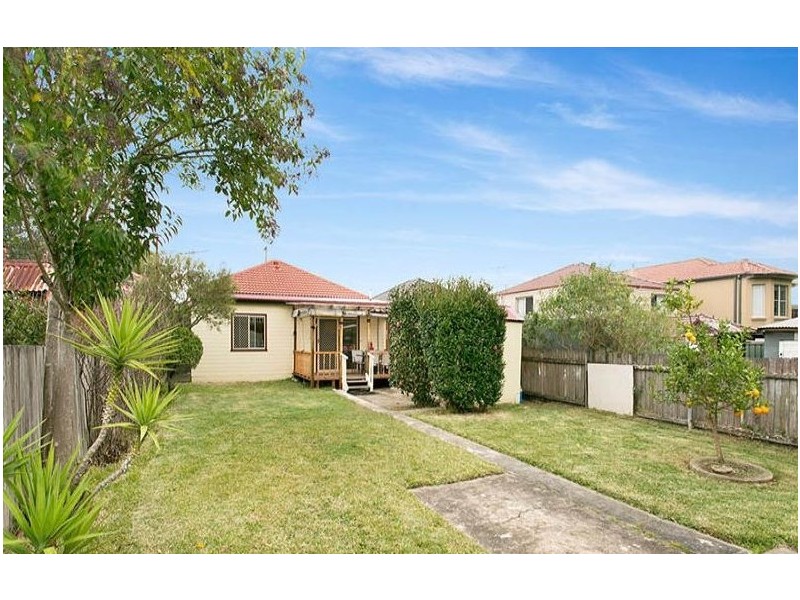 136A Patrick Street, Hurstville NSW 2220