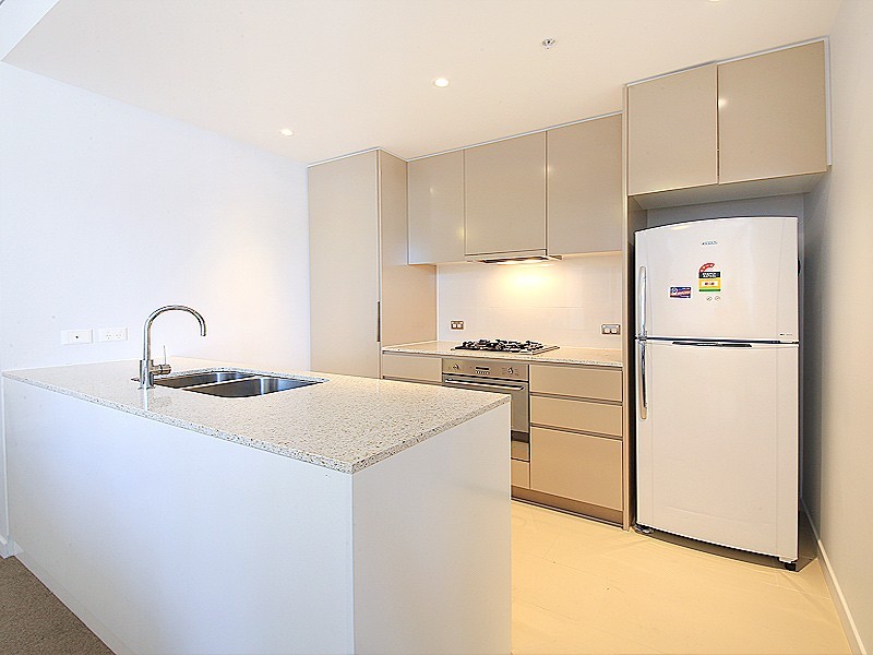 903/1 Brodie Spark Drive, Wolli Creek NSW 2205