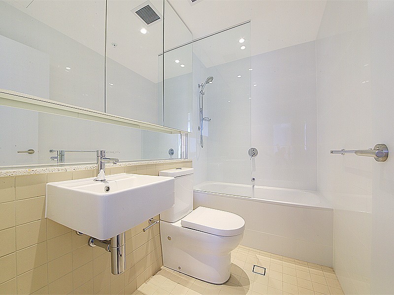 903/1 Brodie Spark Drive, Wolli Creek NSW 2205