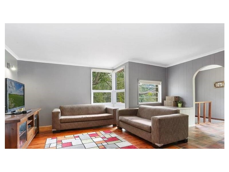 10 Veron Road, Bexley NSW 2207