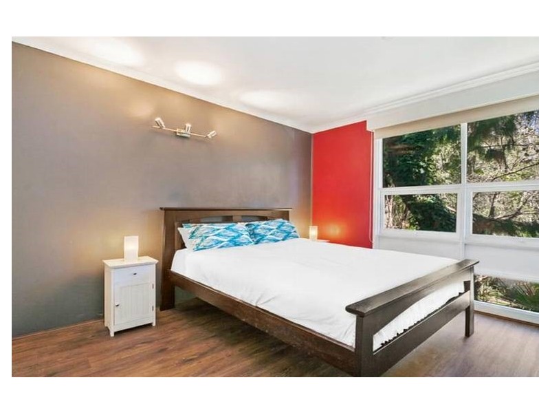 10 Veron Road, Bexley NSW 2207