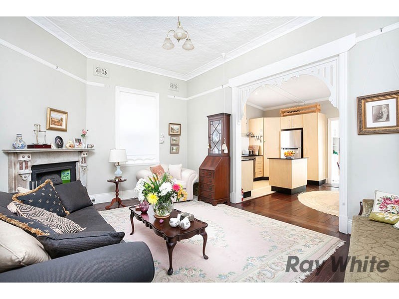 99 Farr Street, Rockdale NSW 2216